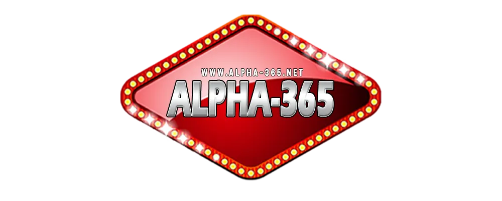 alpha365