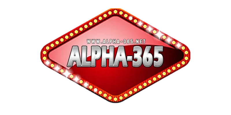 alpha365